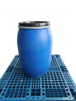JNM-D1 Huile de silicone hydrophile écologique liquide pour le traitement adoucissant des textiles en coton T/C et laine – Agent auxiliaire textile