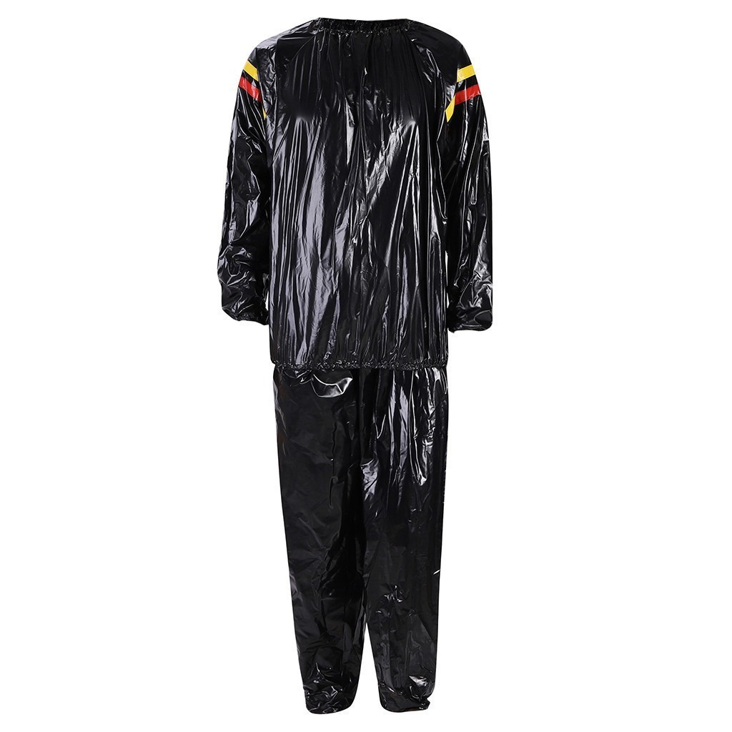 Stripesd black