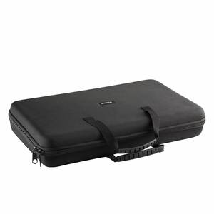 Étui de transport étanche et antichoc pour contrôleur de mixage Pioneer DJ DDJ-SB3 / DDJ-SB2 - Product Image 3