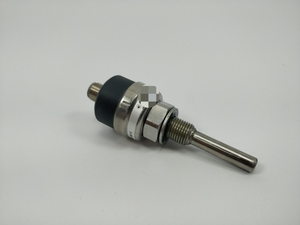 Программируемый контроллер PLC MBT 3560 084Z4168, датчик 50 мм G 14 - Product Image 2