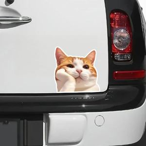 <b>Interior</b> Sticker Inside Decor Clear Pattern No Residue Waterproof Strong Adhesive Free Custom <b>Car</b> Sticker for <b>Car</b> <b>Interior</b> - Product Image 1