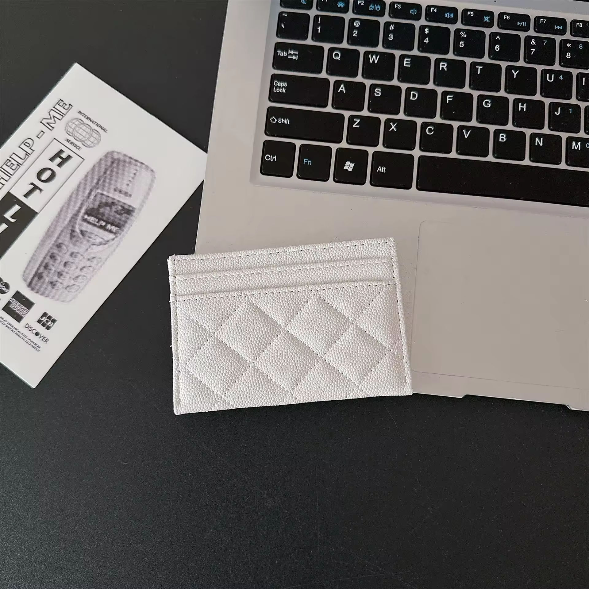 สีขาวแบบ2