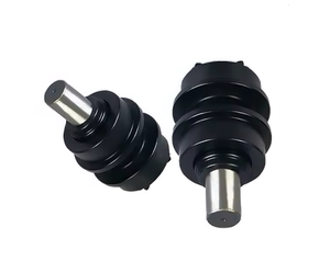 Fartee 235-5974 D6R รถปราบดินชิ้นส่วนเครื่องจักรก่อสร้าง D6R - Product Image 3