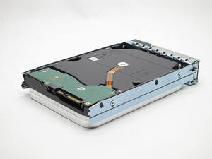 R3g03 20Tb 7.2K Sas 3.5 12 Gb/s Hdd 12G 13G Kit 512e Fs - Product Image 6