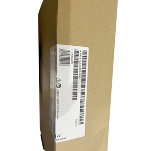 Siemens SIMATIC CPU PLC 6es7214-1bg40-0xb0 PLC module cho tự động hóa ngành công nghiệp - Product Image 2