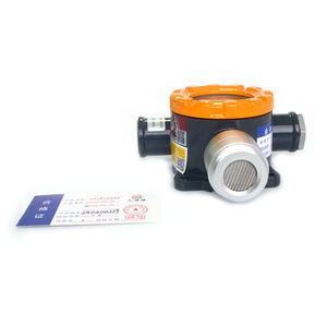 High-Reliability GTYQ-DST-200 tipo ponto <span class=keywords><strong>detector</strong></span> de gás inflamável adequado para instalação em áreas de vazamento de gás inflamável-proponível - Product Image 1