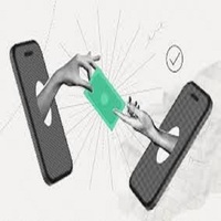 Nueva Aplicación Móvil Inteligente para Patrullaje de Seguridad, Rastreo GPS, Monitoreo de Recorridos de Guardias, Gestión de Incidentes - Stock MAC