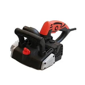 Ningbo 1200W 125mm 110V electric concrete wall chaser cutter machine