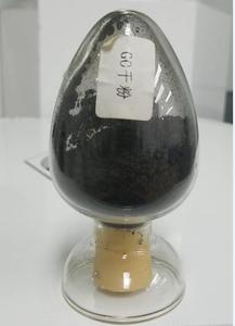 Haute pureté nano Cu2O Poudre Prix CAS 1317-39-1 <span class=keywords><strong>oxyde</strong></span> <span class=keywords><strong>Cuivreux</strong></span> - Product Image 4