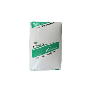 PA11 P210 TL/สีดำ/ขนาดกลาง/A /G8 TLDA/TLD/BSR 30 O/BZM/BUM/BMNO/BMN/BESNO/BESVO/D30/MB 3000 NAT/BESN P20/P212 CTL ฝรั่งเศส - Product Image 4