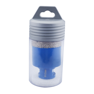 Bền cao hiệu quả Kim Cương lõi khoan <span class=keywords><strong>bit</strong></span> cho bê tông <span class=keywords><strong>38</strong></span> 40 45mm chân không brazed M14 nhà máy cấp một Kim Cương lõi khoan <span class=keywords><strong>bit</strong></span> - Product Image 2