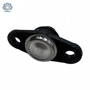 51760-1G000 <span class=keywords><strong>ลูกหมาก</strong></span>กันโคลงสำหรับฮุนได แอคเซนท์ 3 MC 1.4 1.6 M12x1.25 ชิ้นส่วนแชสซีที่มีความทนทานสูง - Product Image 3