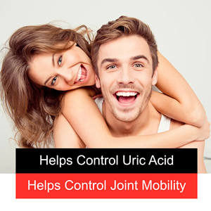 Gummies de cerise acidulée à marque privée : bienfaits pour la purification de l'acide urique, le confort articulaire, le sommeil sain, la récupération musculaire et les antioxydants - Product Image 5