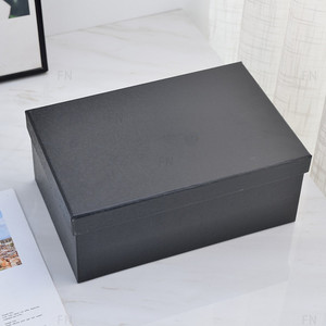 Service à thé et café en céramique de luxe avec motifs équestres, vente en gros directe usine Chine - Product Image 5