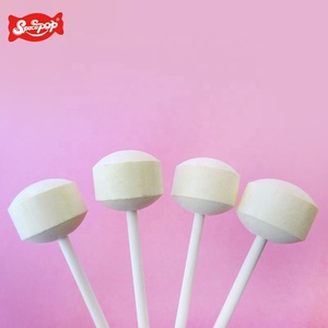 ลูกอมรูปวงแหวนรสช็อก<span class=keywords><strong>โก</strong></span><span class=keywords><strong>แล</strong></span><span class=keywords><strong>ต</strong></span>นมสตรอว์เบอร์รีแบบเม็ดแข็ง ฮาลาล - Product Image 5