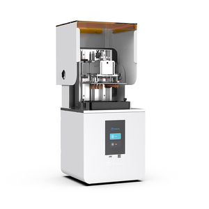 Pionext D160 Digital Dlp Dental <b>3d</b> <b>Printer</b> - Product Image 3