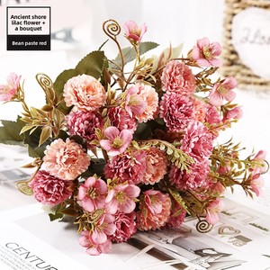 Kpop Demon Hunters Gifts for Girls: Rose Gold Floral Bouquets She'll Love