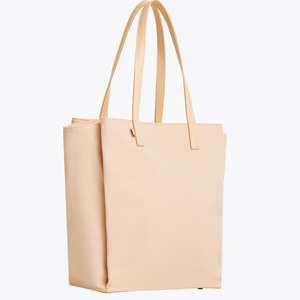 Nuevo Bolso de Hombro Grande de Nylon Personalizado para Uso Diario, Bolso de Trabajo para Maestras, Bolso para Portátil, Bolso de Mano para Mujer con Cremallera y Luz Nocturna para Viajes y Escuela - Product Image 4