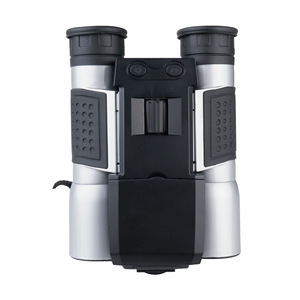 Digital Binoculars With Screen 10x42 High Definition Outdoor Use Civilian Telescope For Hunting And Traveling - Product Image 1