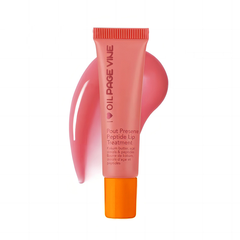 03 sorbete de fresa-12ml