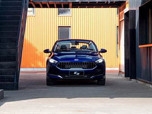 Nuevo <span class=keywords><strong>Kia</strong></span> K3 2026, 4 Puertas, 5 Plazas, Gasolina, Transmisión Automática, <span class=keywords><strong>0</strong></span> <span class=keywords><strong>Km</strong></span>, Auto Nuevo en Venta a Bajo Precio - Product Image 4