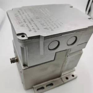 Honeywell M6284F1013 M6284F1039 M6284C1010น้ำมัน M6284หัวฉีดอัตราส่วนหัวฉีดมอเตอร์สแตนเลสสำหรับสต็อกดั้งเดิม - Product Image 4