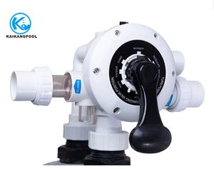 1200mm Rolling Fiberic Pool Filtro <span class=keywords><strong>de</strong></span> arena Máquina <span class=keywords><strong>de</strong></span> <span class=keywords><strong>fibra</strong></span> Sistema <span class=keywords><strong>de</strong></span> filtrado <span class=keywords><strong>de</strong></span> circulación <span class=keywords><strong>de</strong></span> piscina grande - Product Image 3