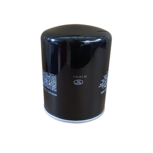 Replacement Spin-on Oil Filter W950 <b>Compressor</b> Filter <b>Industrial</b> <b>Compressor</b> Parts - Product Image 2