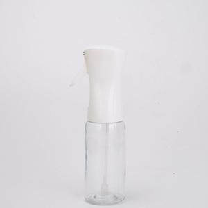 Rociador <span class=keywords><strong>de</strong></span> Aceite Original al por Mayor <span class=keywords><strong>de</strong></span> Fábrica China para Cocinar, Ensaladas, Barbacoas, Botella <span class=keywords><strong>de</strong></span> Vidrio para Aceite <span class=keywords><strong>de</strong></span> Confianza <span class=keywords><strong>de</strong></span> los Chefs - Product Image 4