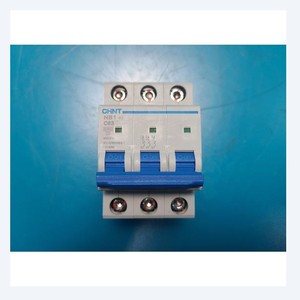 ชินท์ NB1-63 C63 - Product Image 5