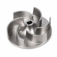 Couvertures de boîtiers sur mesure OEM, moulées avec précision et usinées CNC pour équipements industriels