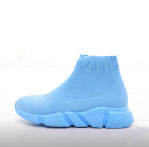 2026 New Designer Speed <strong>Trainer</strong> 2.0 Sneakers Wholesale Fashionable Best-selling <strong>Men</strong> Women Casual Sock Shoes Walking Style Shoes - Product Image 6