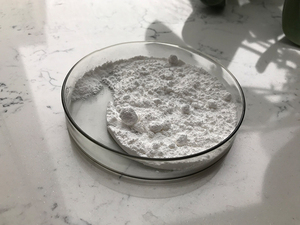 LY Santé Fournir Des <span class=keywords><strong>Prix</strong></span> <span class=keywords><strong>TUDCA</strong></span> Compétitifs - Product Image 3