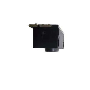 OEMカスタムミニチュア自動センサーモジュールUSBインターフェースバーコードリーダー在庫あり - Product Image 5