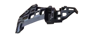 <span class=keywords><strong>ราคา</strong></span>โรงงาน อะไหล่รถยนต์เหล็กใหม่ อะไหล่จีนสำหรับ <span class=keywords><strong>MG</strong></span> ทุกรุ่น <span class=keywords><strong>Zs</strong></span> อะไหล่ 4 ชิ้น อุปกรณ์เสริม ชุดแต่งตัวถังรถยนต์ <span class=keywords><strong>EV</strong></span> - Product Image 4