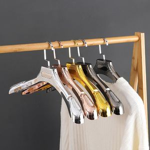 Order Online Wedding Dress Hanger Padded Satin Design | Alibaba.com Order Online Wedding Dress Hanger Padded Satin Design | Alibaba.com