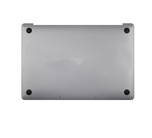 Venta al por mayor nueva cubierta inferior para <span class=keywords><strong>MacBook</strong></span> <span class=keywords><strong>Pro</strong></span> A2338 carcasa inferior con impresión - Product Image 5