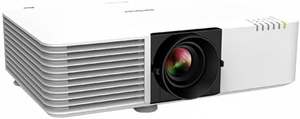 Proyector PowerLite L520U de Tiro Largo 3LCD - 1610 - Montable en Techo - Product Image 2