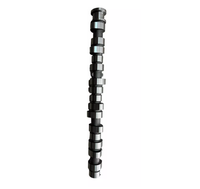 F240-12-420 Suku Cadang Mesin Mobil Berkualitas Tinggi Cocok untuk Mazda Bt50 2.2 8 Camshaft F240-12-420