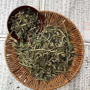 Erba Selvatica di Schisandra Chinensis Direttamente dalla Fabbrica, Materiale Botanico Essiccato, Basso MOQ e OEM - Product Image 2