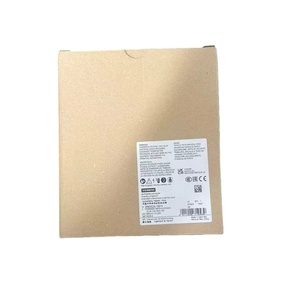 Original New 3RW3026-1BB14 SIRIUS Soft S0 25 A, 11 KW/400 V มีสินค้าในสต็อก - Product Image 4