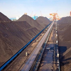 China Leverancier Van Graan Transport Mijnbouw Rubber Band Transportband Prijs Systeem Roller Transportbanden - Product Image 5