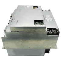 Unité de commande servo OKUMA MDUA-15-554-M