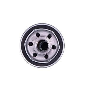 Nouveau filtre à huile ATV/UTV compatible avec <span class=keywords><strong>Polaris</strong></span> <span class=keywords><strong>Sportsman</strong></span> <span class=keywords><strong>500</strong></span> 400 450 335 Ranger <span class=keywords><strong>500</strong></span> 400 2520799, pièces et <span class=keywords><strong>accessoires</strong></span> - Product Image 2