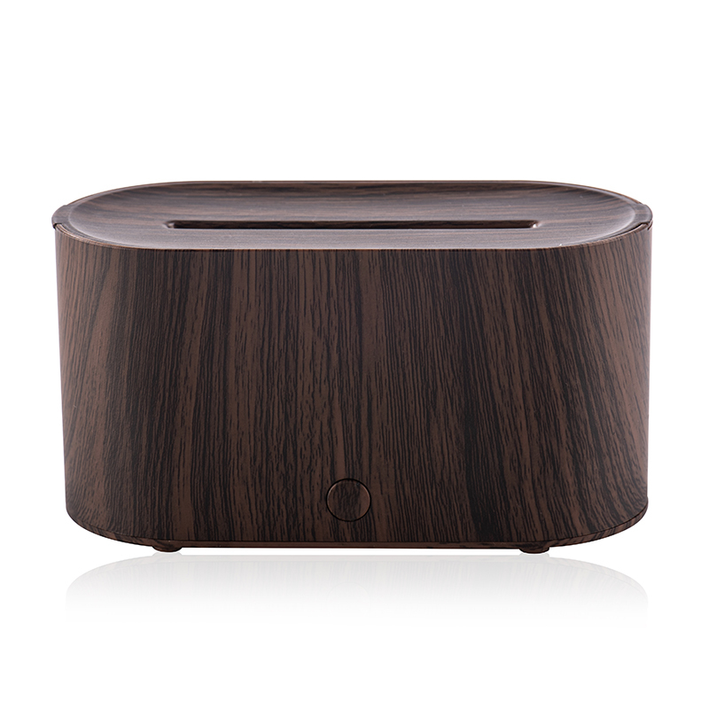 Grano de madera 3