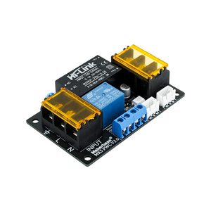 MKS pwc V3.0 giám sát năng lượng mô-đun máy in <span class=keywords><strong>3D</strong></span> tự động tắt nguồn trong khi in bộ điều khiển tắt nguồn tự động - Product Image 5