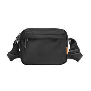Borsa a tracolla da <span class=keywords><strong>uomo</strong></span> Unisex, - Product Image 1