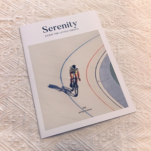 <span class=keywords><strong>Livre</strong></span> de haute qualité avec reliure parfaite, impression couleur, papier offset et papier d'art, vente en gros - Product Image 1