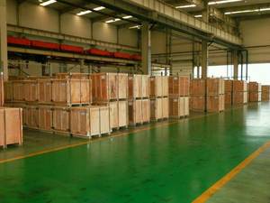 Rollo Jumbo de papel de aluminio de suministro directo de fábrica 8011,<span class=keywords><strong>3003</strong></span>/papel de aluminio/papel de metal - Product Image 6