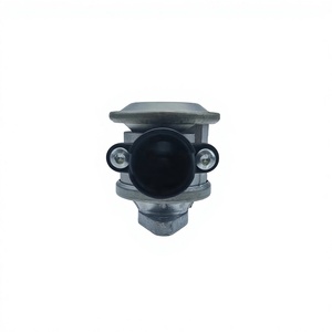 Valve d'échappement EGR 078131101N pour Golf, pièce de rechange pour valve d'admission et d'échappement Sy 177 - Product Image 5